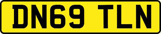 DN69TLN