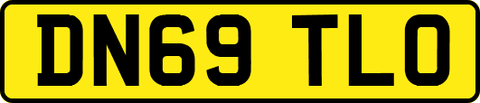 DN69TLO
