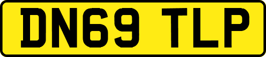 DN69TLP