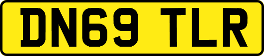 DN69TLR