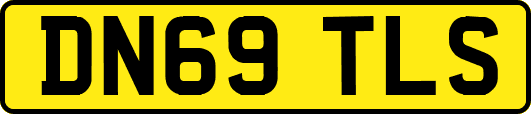 DN69TLS