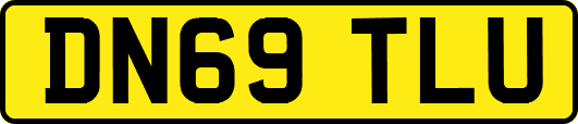 DN69TLU