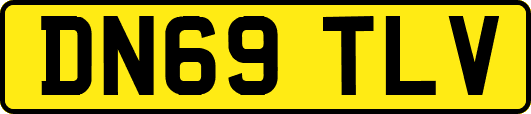 DN69TLV