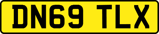 DN69TLX