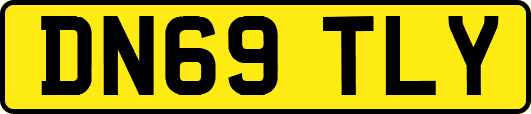 DN69TLY