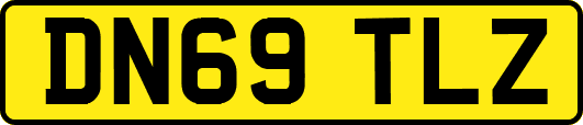 DN69TLZ