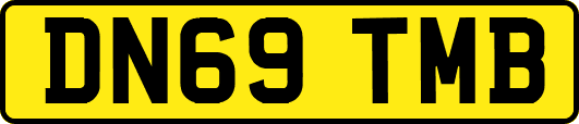 DN69TMB