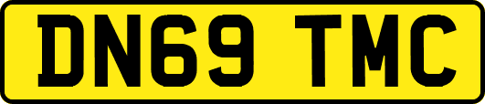 DN69TMC