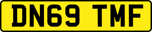 DN69TMF