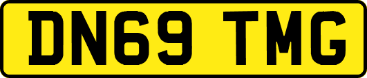 DN69TMG