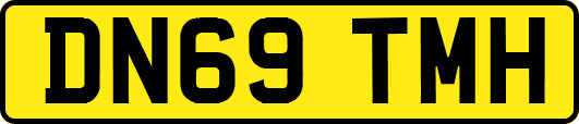 DN69TMH