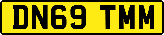 DN69TMM