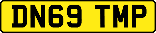 DN69TMP