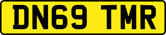 DN69TMR