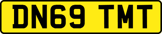 DN69TMT
