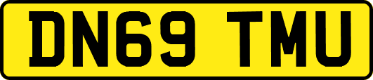 DN69TMU