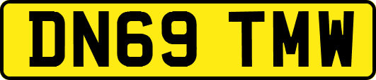 DN69TMW
