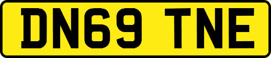 DN69TNE