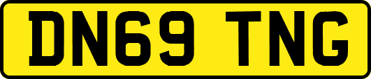 DN69TNG