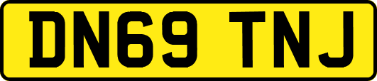 DN69TNJ
