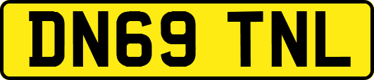 DN69TNL