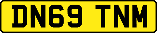 DN69TNM