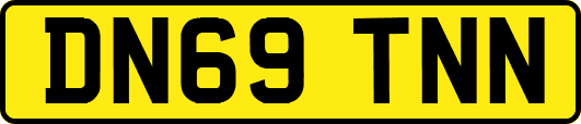DN69TNN