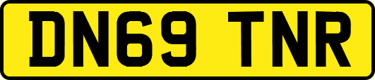 DN69TNR