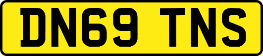 DN69TNS