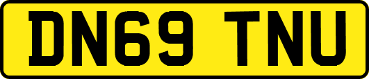 DN69TNU