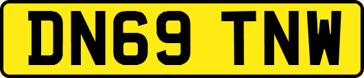 DN69TNW