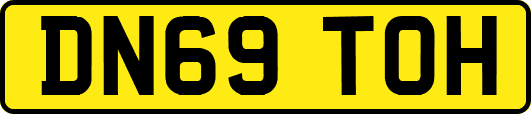 DN69TOH