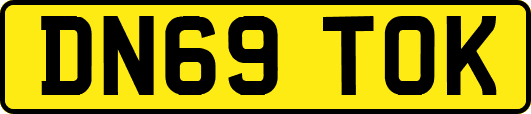 DN69TOK