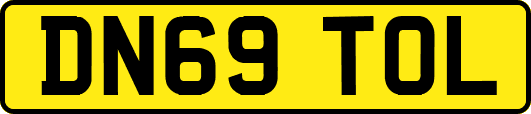 DN69TOL