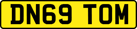 DN69TOM