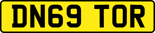 DN69TOR