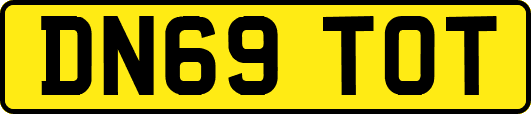 DN69TOT