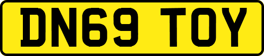 DN69TOY