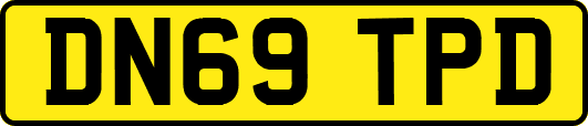 DN69TPD