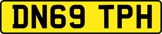DN69TPH