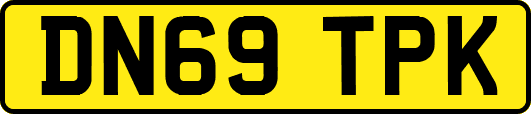 DN69TPK
