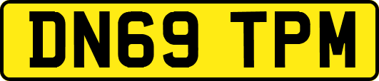 DN69TPM