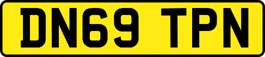 DN69TPN