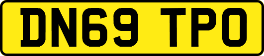 DN69TPO