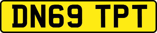 DN69TPT