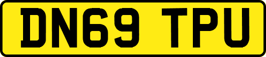 DN69TPU
