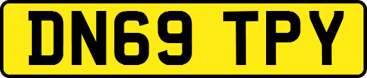 DN69TPY