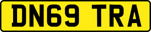 DN69TRA