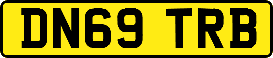 DN69TRB