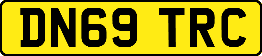 DN69TRC